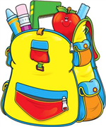 Kindergarten 